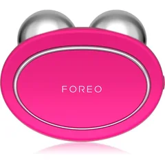 FOREO BEAR™ Gesichtsstraffungsgerät Fuchsia