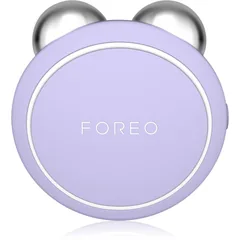 FOREO BEAR™ Mini Gesichtsstraffungsgerät mini Lavender