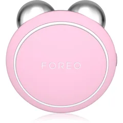 FOREO BEAR™ Mini Gesichtsstraffungsgerät mini Pearl Pink