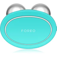 FOREO BEAR™ Gesichtsstraffungsgerät Mint