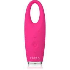 FOREO IRIS™ 2 Massagegerät für die Augenpartien Fuchsia