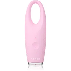 FOREO IRIS™ 2 Massagegerät für die Augenpartien Pearl Pink