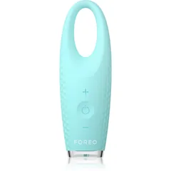 FOREO IRIS™ 2 Massagegerät für die Augenpartien Mint