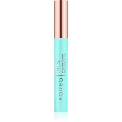 FOREO IRIS™ Eyelash Serum intensive erneuernde Serum unterstützt das Wachstum der Wimpern