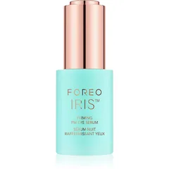 FOREO IRIS™ Firming Eye Serum Verjüngendes Augenserum