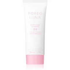 FOREO LUNA™ Micro-Foam Cleanser 2.0 schäumende Reinigungscreme