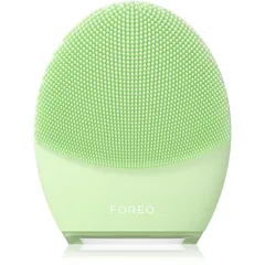 FOREO LUNA™4 Massagegerät zur Reinigung und Straffung des Gesichts Gemischte Haut