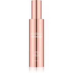 FOREO SUPERCHARGED Firming Body Serum Intensiv straffendes Serum für Cellulite