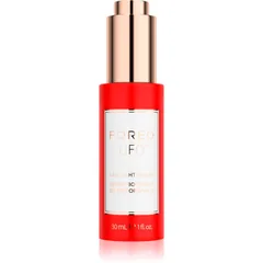 FOREO UFO™ LED Light Serum Gesichtsserum zur Erhöhung der Wirkung der LED-Therapie