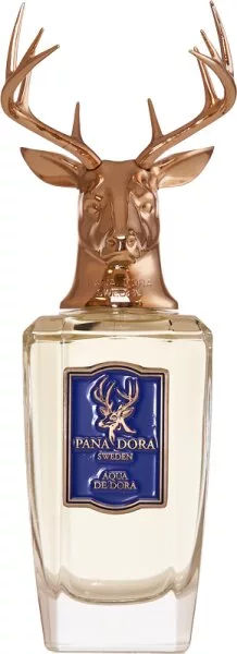 Pana Dora Aqua de Dora 100 ml