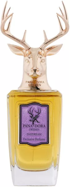 Pana Dora Daydream 100 ml