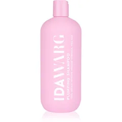 IDA WARG Beauty Plumping Shampoo Volumen-Shampoo für dichtes Haar