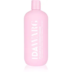 IDA WARG Beauty Plumping Conditioner Volumen-Conditioner