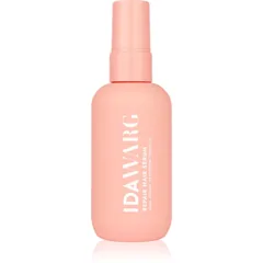IDA WARG Beauty Repair Serum das erneuernde Serum für trockenes und beschädigtes Haar