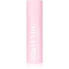 IDA WARG Beauty Ultimate Hold Hair Spray Haarlack mit starker Fixierung