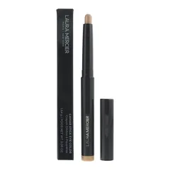 Laura Mercier Caviar Stick Rosegold Eye Colour