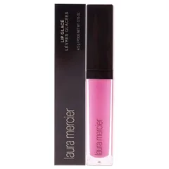 Laura Mercier Lip Glace Lip Gloss - Tulip