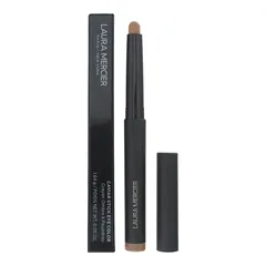 Laura Mercier Caviar Stick Caramel Gold Eye Shadow