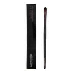 Laura Mercier Creme Eye Colour Make-Up Brush