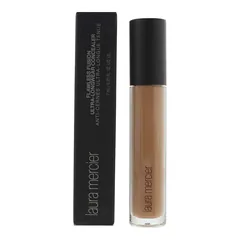 Laura Mercier Flawless Fusion Concealer - 4N Medium To Deep