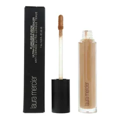Laura Mercier Flawless Fusion 5N Concealer