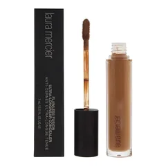 Laura Mercier Flawless Fusion 6N Concealer