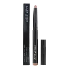 Laura Mercier Caviar Stick Eye Shadow - Magnetic Pink