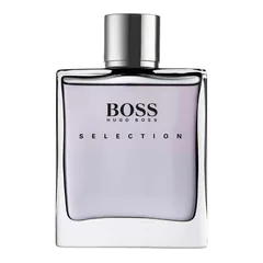 Hugo Boss Boss Selection 50 ml