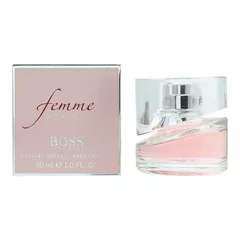 Hugo Boss Boss Femme 30 ml