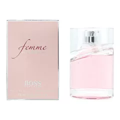 Hugo Boss Boss Femme 75 ml