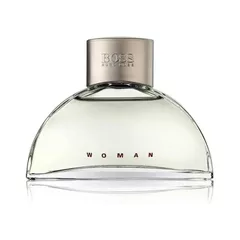 Hugo Boss Woman 90 ml