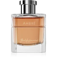 Baldessarini Ambré für Herren 50 ml