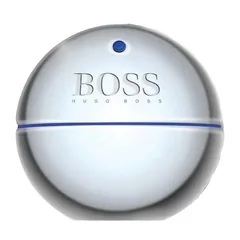 Hugo Boss Boss In Motion Electric 40 ml