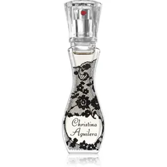 Christina Aguilera Christina Aguilera für Damen 30 ml