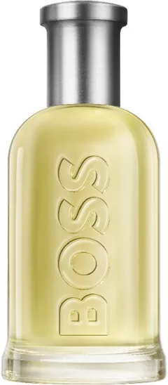 Hugo Boss Boss Bottled 200 ml