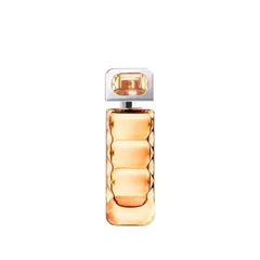 Hugo Boss Boss Orange Woman 30 · 50 · 75 ml