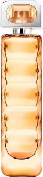 Hugo Boss Boss Orange Woman 50 ml