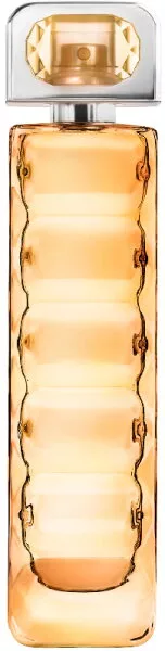 Hugo Boss Boss Orange Woman 75 ml