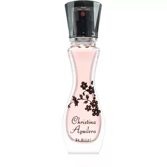 Christina Aguilera By Night für Damen 30 ml
