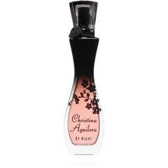 Christina Aguilera By Night für Damen 30 ml
