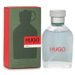 Hugo Boss Man 40 ml