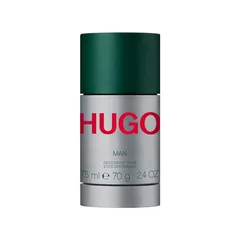 Hugo Boss HUGO Man Deodorant Stick