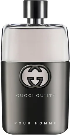 Gucci Guilty Pour Homme 90 ml