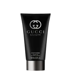Gucci Guilty Pour Homme Gel Doccia 150 ml