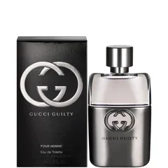 Gucci Guilty Pour Homme 30 ml