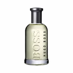 Hugo Boss Boss Bottled 30 ml