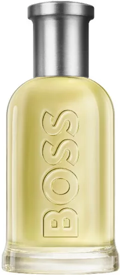 Hugo Boss Boss Bottled 30 · 50 · 100 · 200 ml