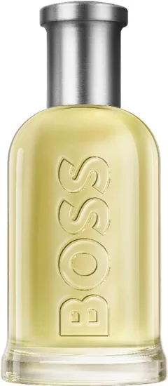 Hugo Boss Boss Bottled 100 ml
