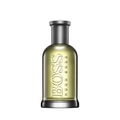 Hugo Boss Boss Bottled Aftershave 100 ml