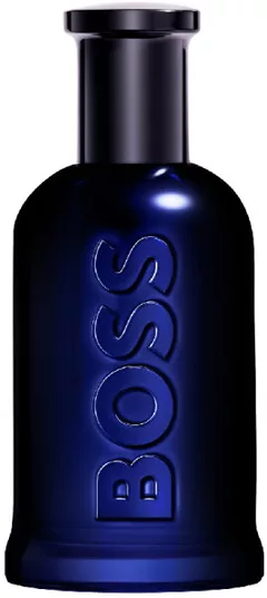 Hugo Boss Boss Bottled Night 100 · 200 ml
